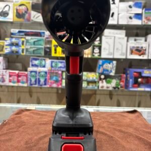 Maxtop Blower | New Professional Power Tool | 100% All Copper