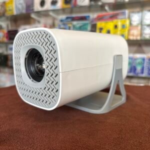 Multimedia Portable Projector | FHD | UHD | Smart Wireless Projection