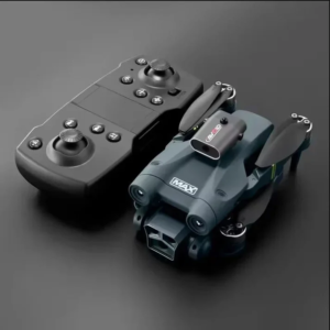 M3 Max Brushless Drone With Gimbal Camera | Buy Online